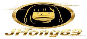 jhong69 logo